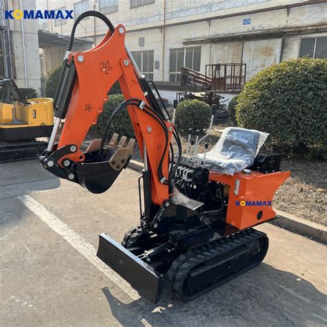 importing mini excavator from china to canada|import mini excavators from china.